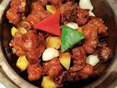 -小资太太餐厅(南岗区店)
