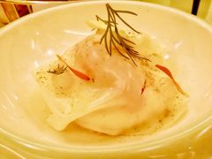 -北京金融街丽思卡尔顿酒店·意味轩 Cepe