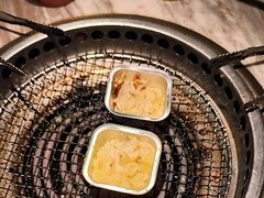 -火炉火自助餐(喜隆多店)