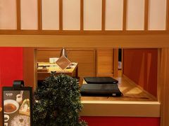 -大和食乐·鲜和牛酸汤火锅(环宇荟店)