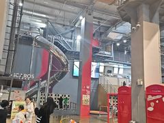 -运动派(北京店)