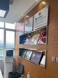 -杭州米兰柏羽医疗美容医院