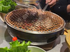 -中粮·祥云小镇