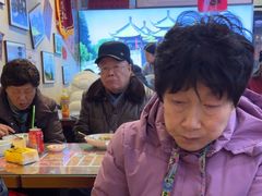-扬二春炒饭(国庆路总店)