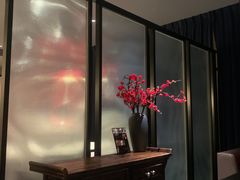 -掌柜的店·河南菜(世茂店)
