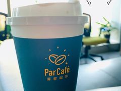 -全家便利店(景昙路店)