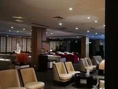 -碧海云天(川环南路店)