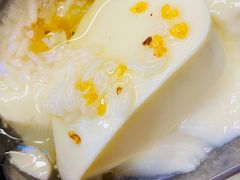 -蓉三少冒烤鸭·四川小吃集(北京首店)