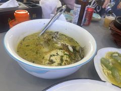 -启东小海鲜(庄先湾路1号店)