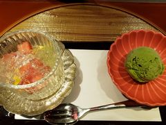 -滩万日本料理Nadaman(国贸大酒店)