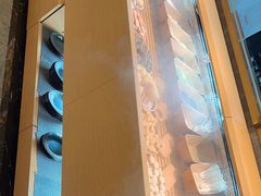 -一绪に寿喜烧(虹悦城店)