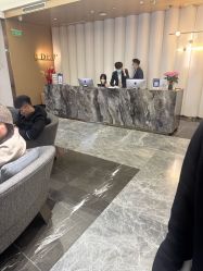 -Dr.U博士医疗美容医院