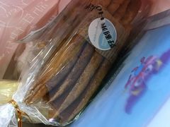-好利来(乐堤港店)