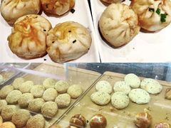 -大壶春(四川中路店)