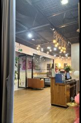 -小熊维尼高端儿童摄影(南山信和店)