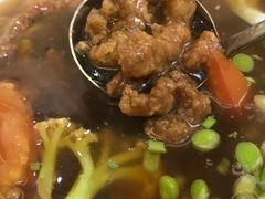 -悦来酒家·正宗闽南菜(西街店)