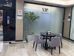 -牙博士口腔品牌连锁(昆山城区店)