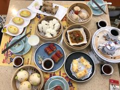 -吾悦广场(南京鼓楼店)