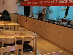 -秦䩊会·陕西biangbiang面(畹町路店)