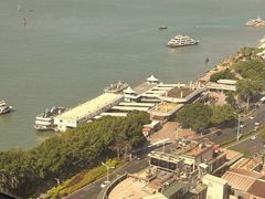 -必胜客(海滨店)