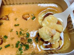 -徐记海鲜(大明宫|北二环店)