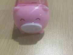 -海上海弘基休闲广场