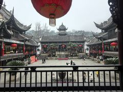 -自贡市盐业历史博物馆
