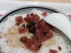 -钟姐炖品(印象城百盛店)