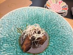 -鮨政·Omakase(港汇恒隆广场店)
