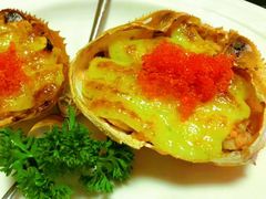 -福匠日本料理(人民路店)