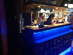 -胖哥俩肉蟹煲(世茂国际广场店)