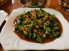 -伊萨娜印尼餐馆