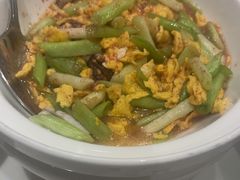 -子霖南山鲜虾面(南山总店)