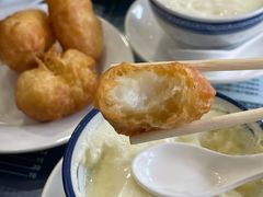 -仁信老铺(华盖路店)