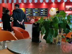 -幸福蓝海国际影城(崇安寺T12店)