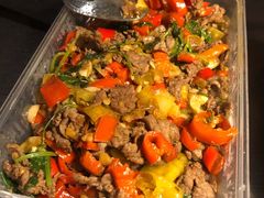 -湘遇湖南菜city店 Taste Hunan Restaurant