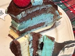 -Max Bakery 阿唛手作