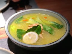 -West10 西拾·西餐厅·创意菜(未来科技城店)