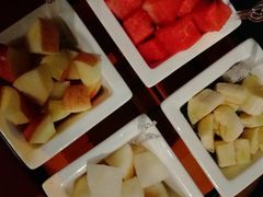 -时光里音乐餐酒吧(祥云店)