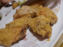 -新白鹿餐厅(银泰西湖文化广场店)