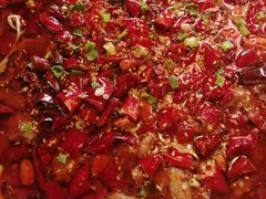 -先启半步颠·川菜小炒