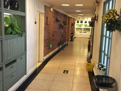 -桃源新村双台子店