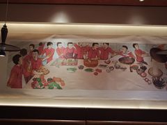 -德天顺盖码饭(人民西路店)