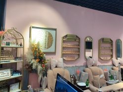 点击看大图 -花系美·美甲美睫精品店