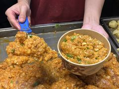 -周小亮丁家坡洋芋(全国总店)