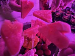 -外滩8号 whisky bar(金延大厦店)