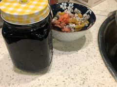-钢管厂五区小郡肝串串香(南山店)