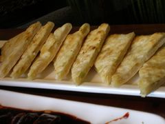 DSCN1921-院落创意菜