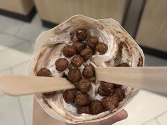 -麦当劳(新濠影汇店)