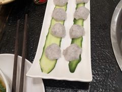 -仁虎老火锅(黄泥磅店)